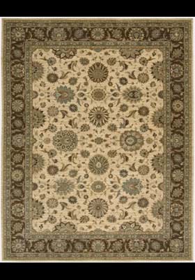 Nourison LI05 Beige