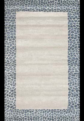 Safavieh SOH739B Silver Grey