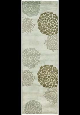 Safavieh SOH211A Light Grey