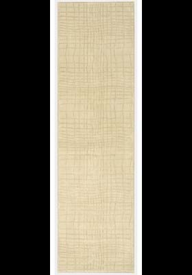 Nourison NEP03 Bone