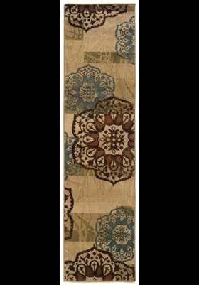 Oriental Weavers 2797C Beige