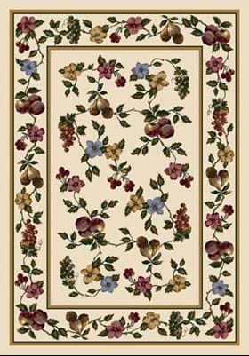 Milliken Lorelei 4555 Opal 2000