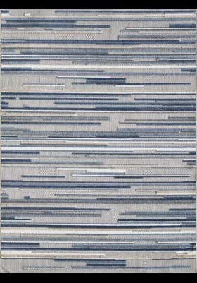 KAS 6920 Blue Denni
