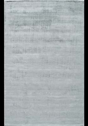 Rugs America 6230G Blue Breeze