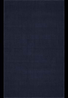 Dalyn MC300 Navy