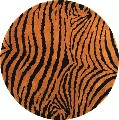 Safavieh SOH434E Black Brown