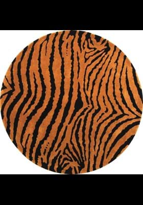 Safavieh SOH434E Black Brown