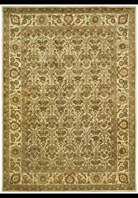 Safavieh AT51C Gold