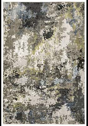 Oriental Weavers 502 Z Gray