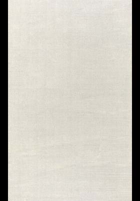 Surya M-262 Ivory