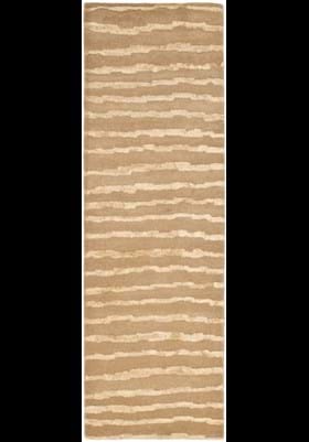 Safavieh SOH519B Beige Gold