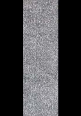 KAS Bliss 1585 Grey Heather