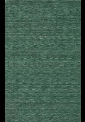 Dalyn RF100 Emerald