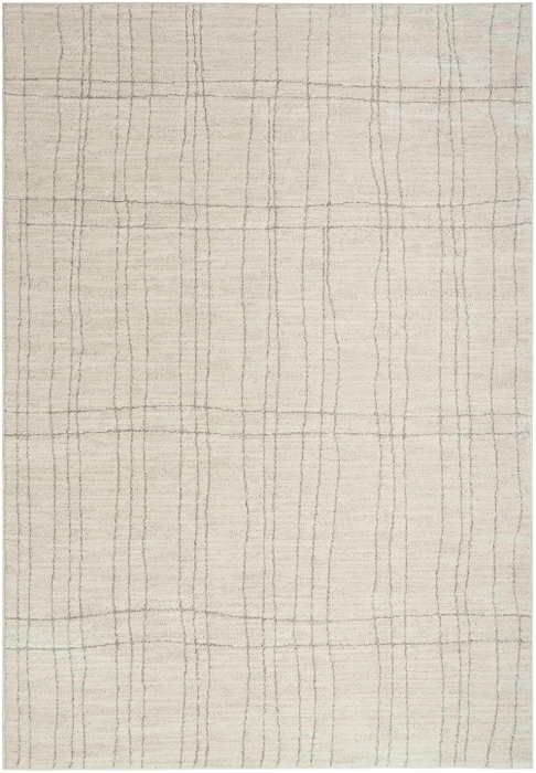 Nourison AND.03 Ivory