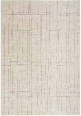Nourison AND.03 Ivory