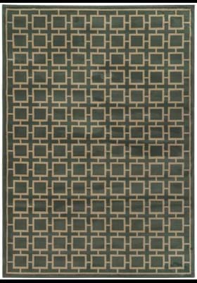 Oriental Weavers 3885D Blue Beige