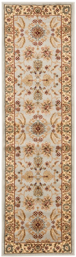 Safavieh LNH-216 G Gray Beige