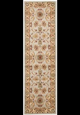 Safavieh LNH-216 G Gray Beige