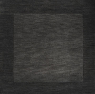 Surya M-347 Charcoal