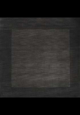 Surya M-347 Charcoal