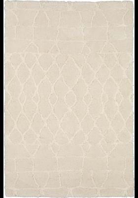 Dalyn MQ1 Ivory