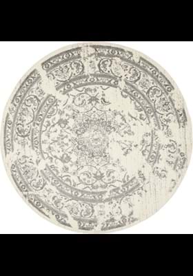Safavieh ADR101B Ivory Silver
