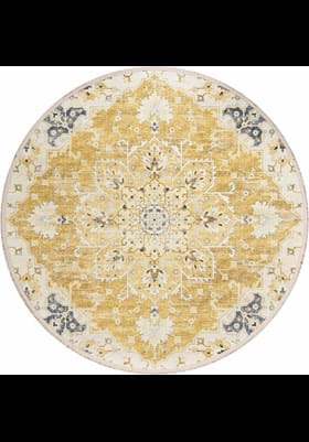 Dalyn MB3 Gold