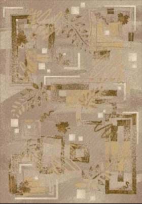 Milliken Autumn Twill 4888 Sandstone 3000