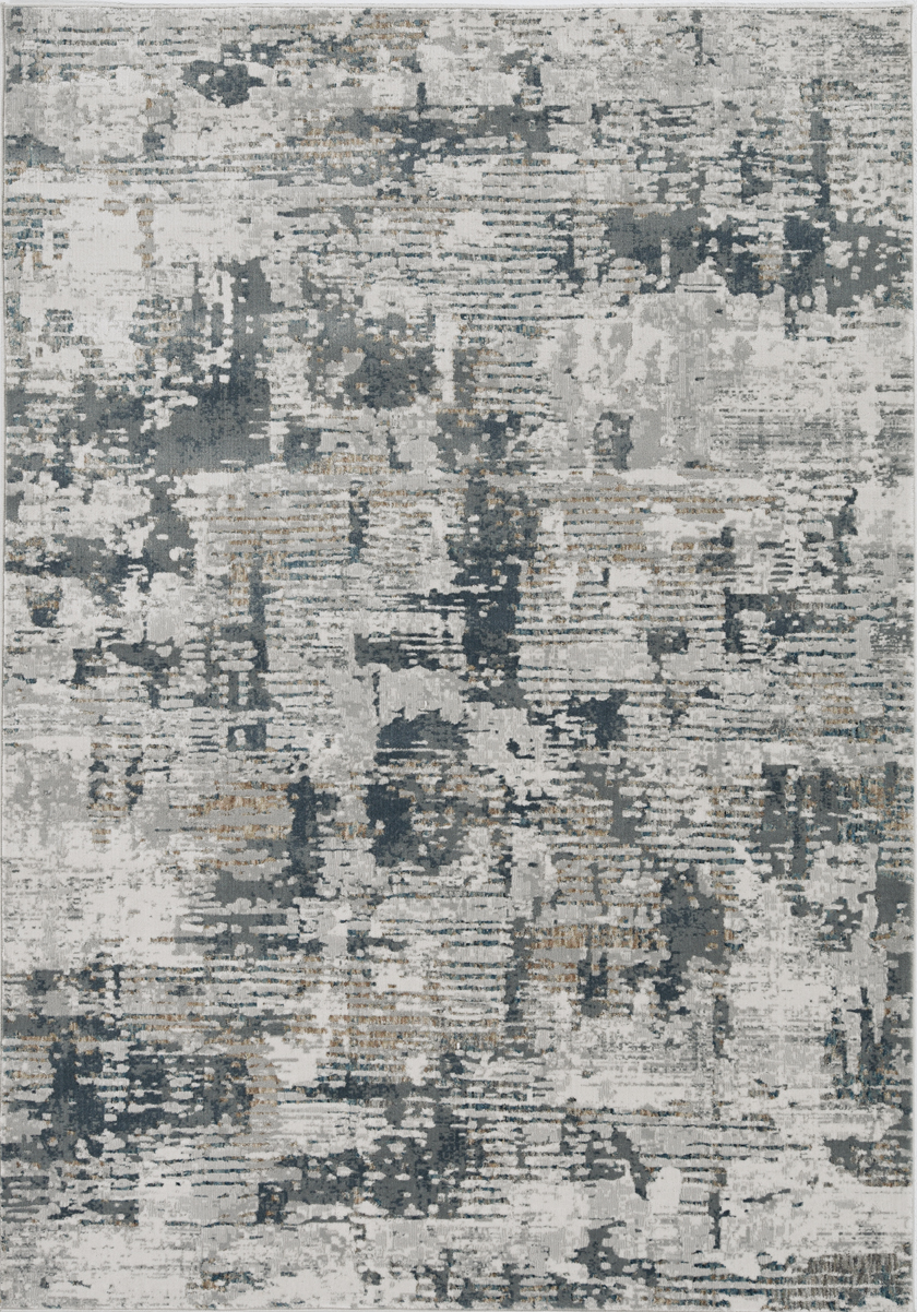 KAS 7202 Gray Serenity