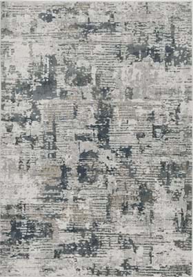 KAS 7202 Gray Serenity