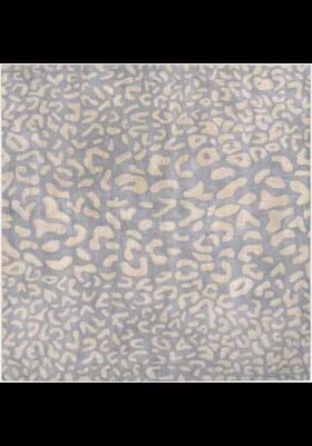 Surya ATH-5001 Light Blue Beige