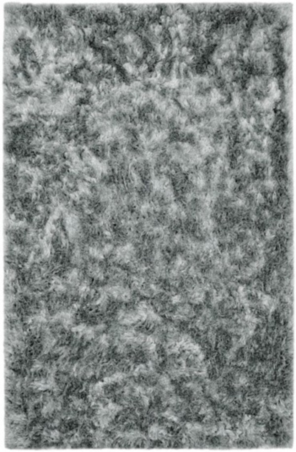 Dynamic Rugs 2400 998 Soft Blue