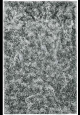 Dynamic Rugs 2400 998 Soft Blue