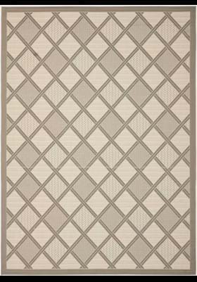 Safavieh CY7570-79A7 Beige Dark Beige