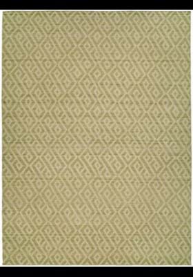 Kalaty EN-920 Green Tan
