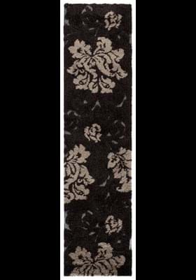 Safavieh SG458 2879 Dark Brown
