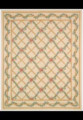 Safavieh HK62A Ivory