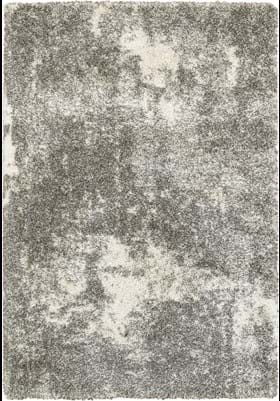Oriental Weavers 5503H Grey Ivory