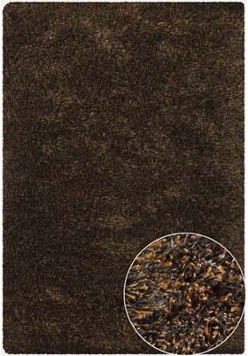 Chandra TUL17403 Brown