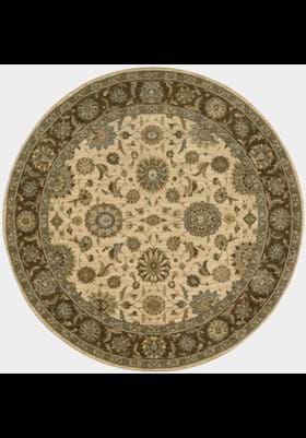 Nourison LI05 Beige