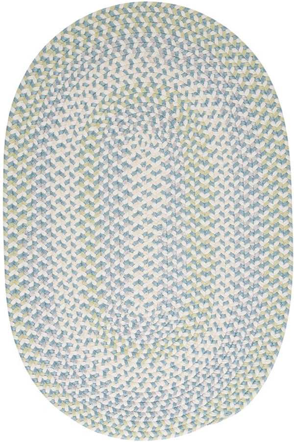 Colonial Mills OU19 Sky High