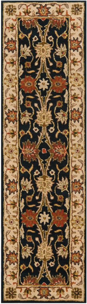 Safavieh AT249B Black