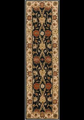Safavieh AT249B Black