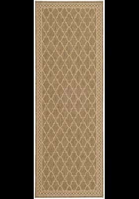 Safavieh CY5142B Dark Beige Beige