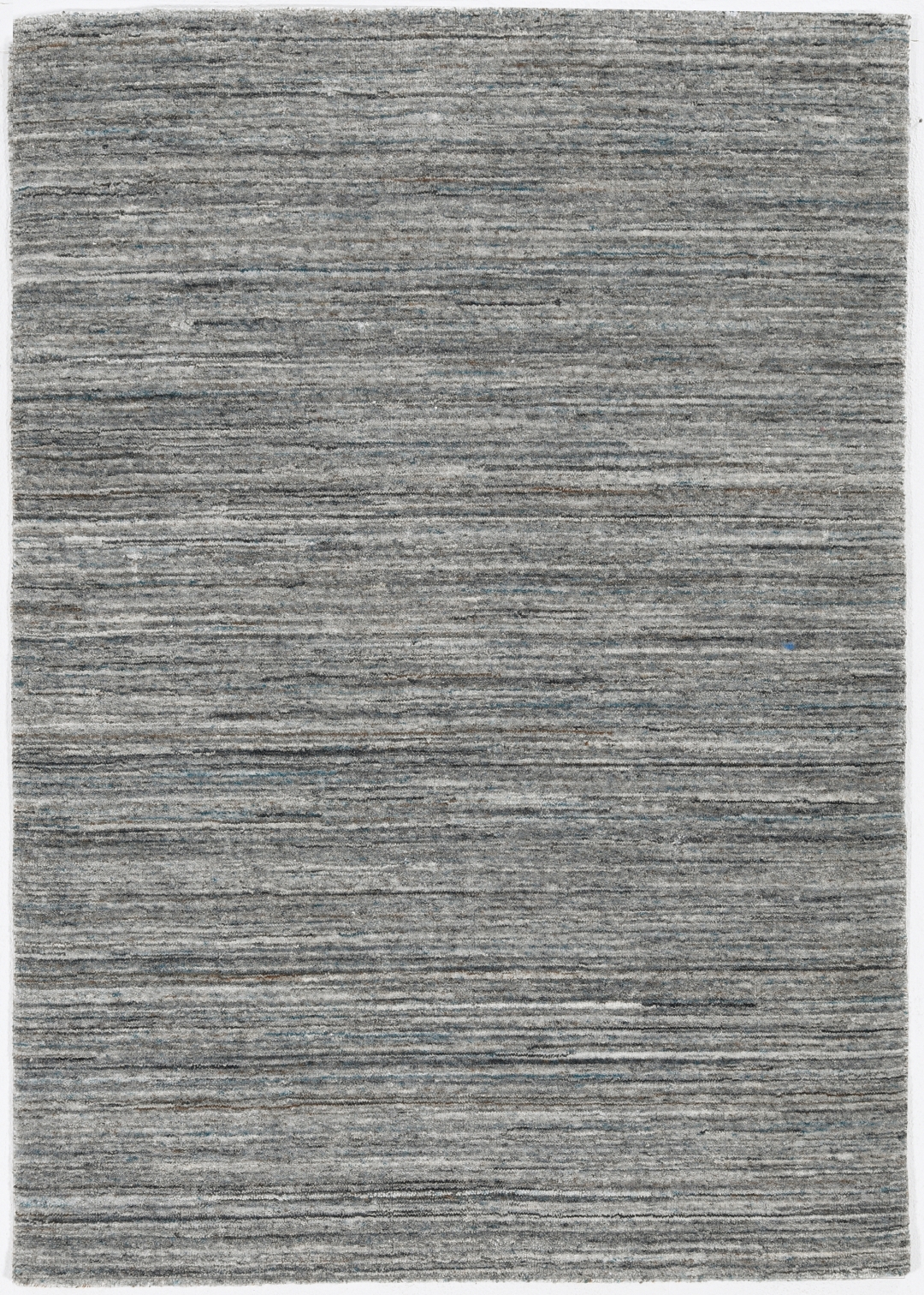 KAS Landscape 1950 Grey