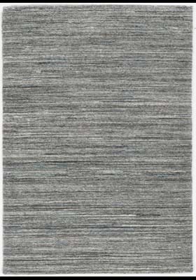 KAS Landscape 1950 Grey