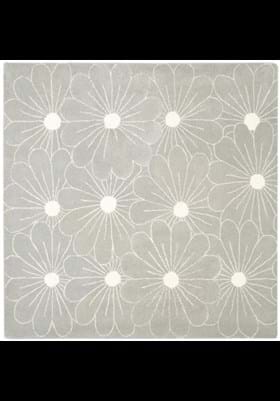 Safavieh SOH768A Blue Ivory