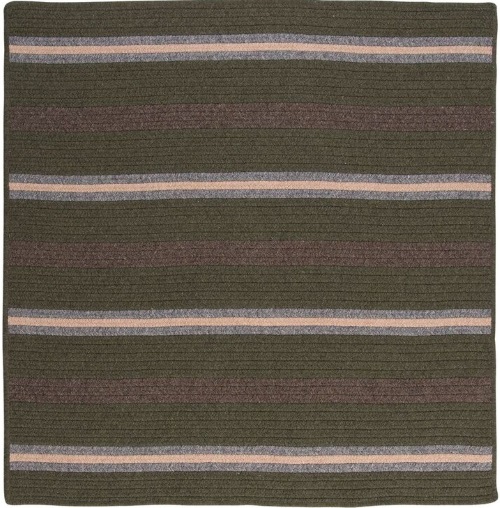 Colonial Mills LY49 Olive