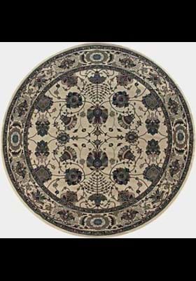 Oriental Weavers 431O Light Beige