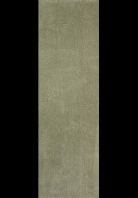 KAS Bliss 1568 Sage